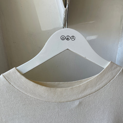 90’s Pakalolo Marijuana Tee - XL