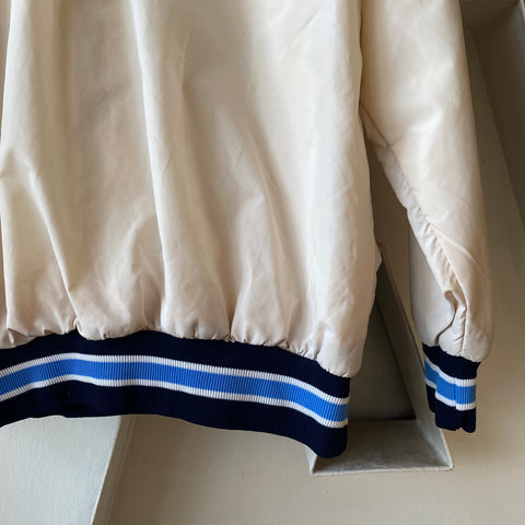 80’s Russell Jacket - Small