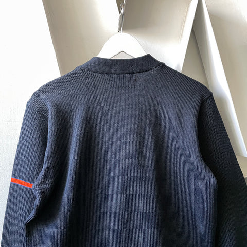 50’s Dehen Varsity Cardigan - Large
