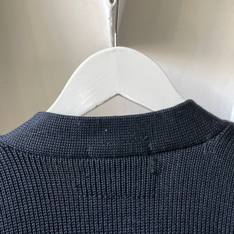 50’s Dehen Varsity Cardigan - Large