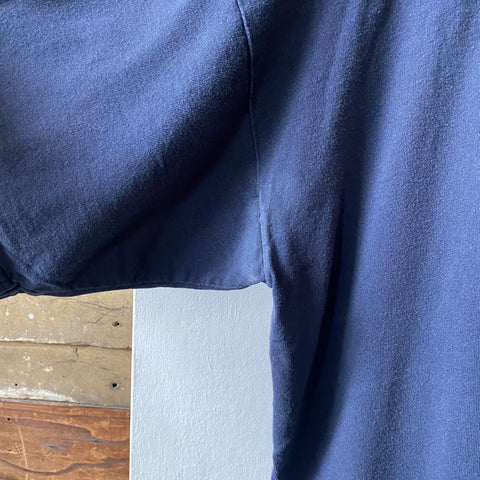 Y2K Breeders Tee - Large