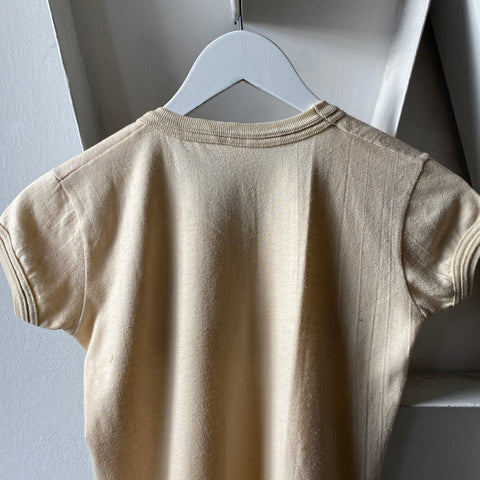 80’s Nike Pinwheel - Small