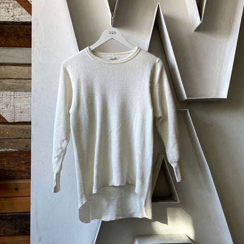 70’s Arctex Thermal Longsleeve - Medium