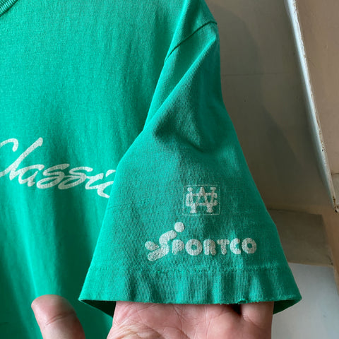 80's Country Classic Tee - Medium