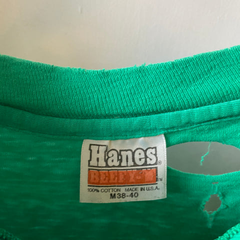 80's Country Classic Tee - Medium