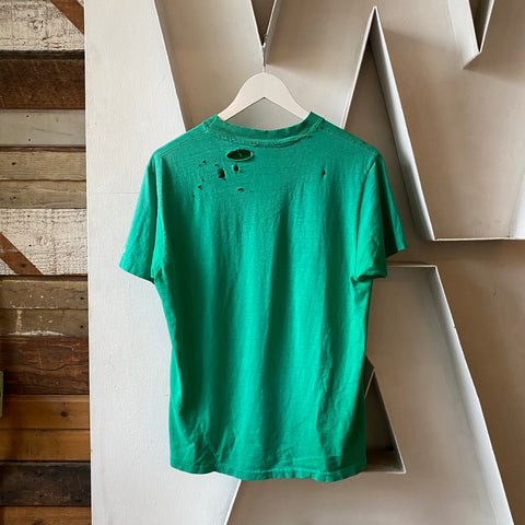 80's Country Classic Tee - Medium