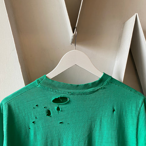 80's Country Classic Tee - Medium