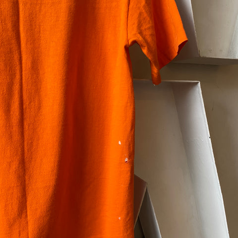 80's Let’s Get Smell Tee - Small