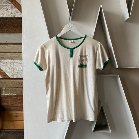 60’s BSA Jamboree Tee - Small