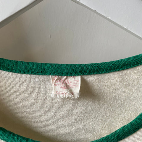 60’s BSA Jamboree Tee - Small