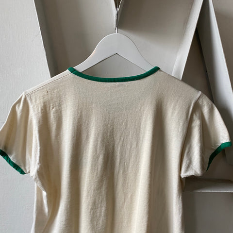60’s BSA Jamboree Tee - Small