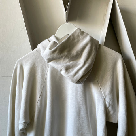 80’s Mariners Hoodie - Small