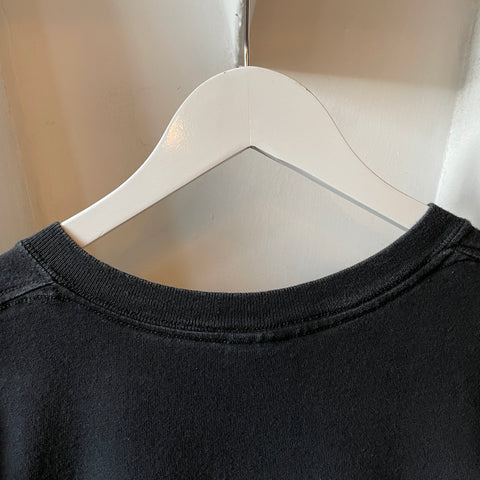 Y2K Incubus Tour Tee - Large