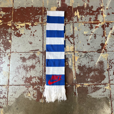 80’s Nike Scarf - OS
