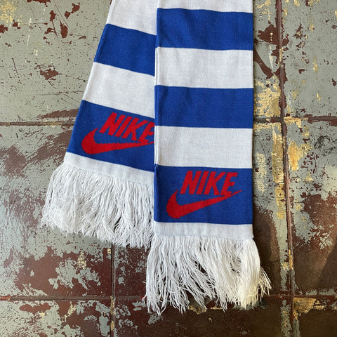 80’s Nike Scarf - OS