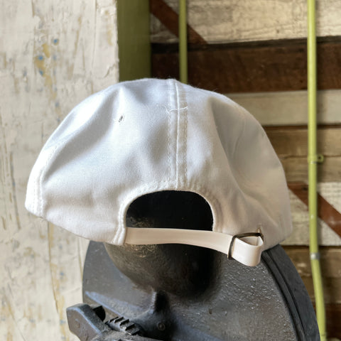 90’s UNR Cap - OS