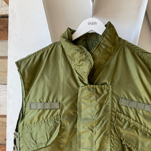 Tactical Vest - Large