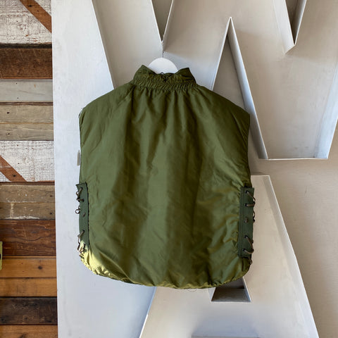 Tactical Vest - Large