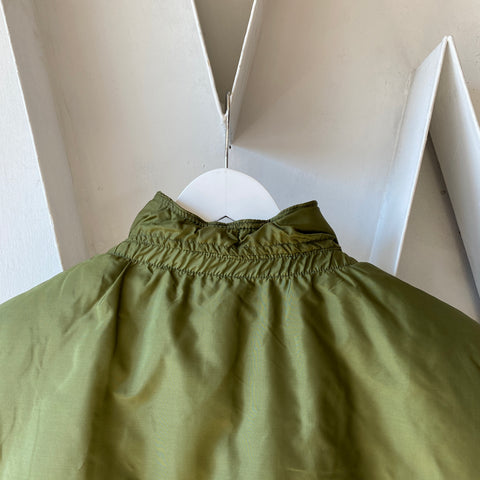 Tactical Vest - Large