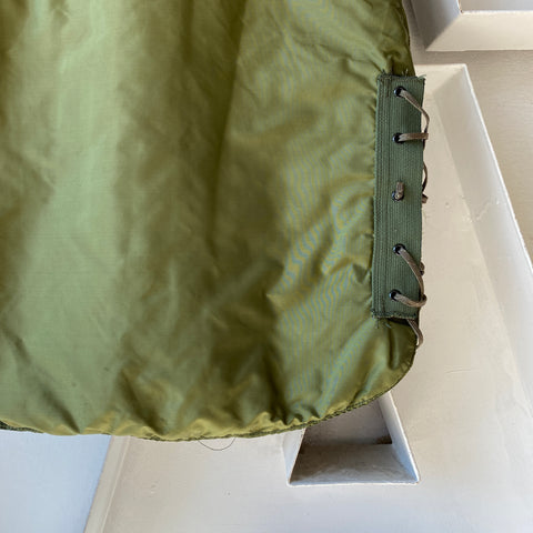 Tactical Vest - Large