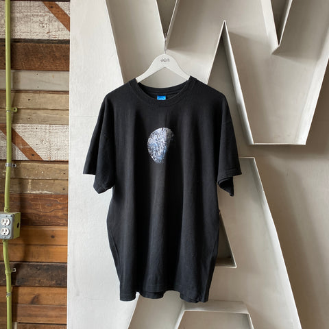 90's Peter Murphy Tee - XL