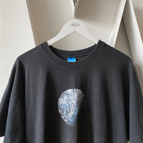 90's Peter Murphy Tee - XL