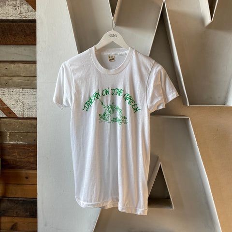 70’s Screen Stars Tavern Tee - Small