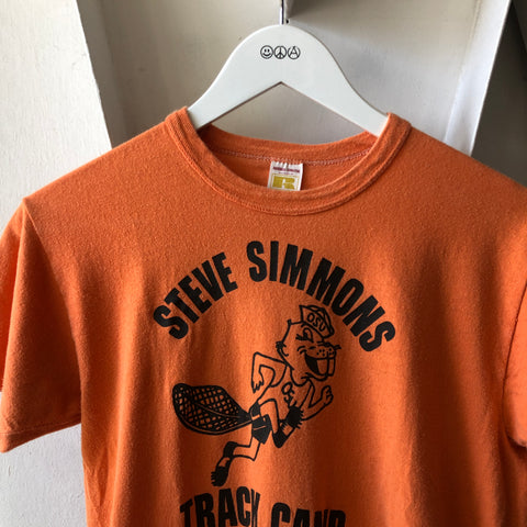 70's OSU Track Camp - Medium