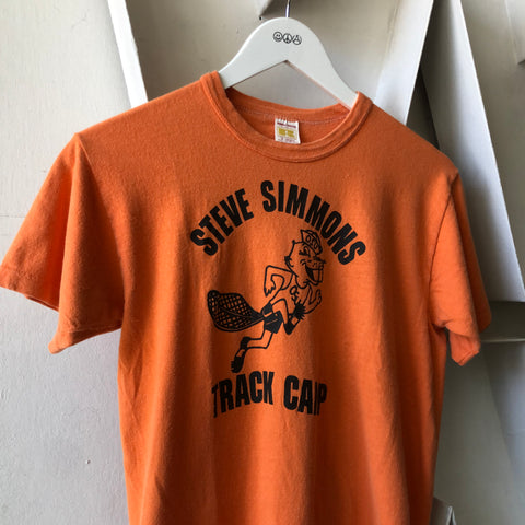70's OSU Track Camp - Medium