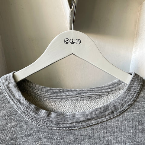 70’s Mickey Mouse Crewneck - Medium