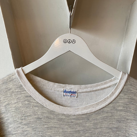 70’s Duofold Thermal - Medium