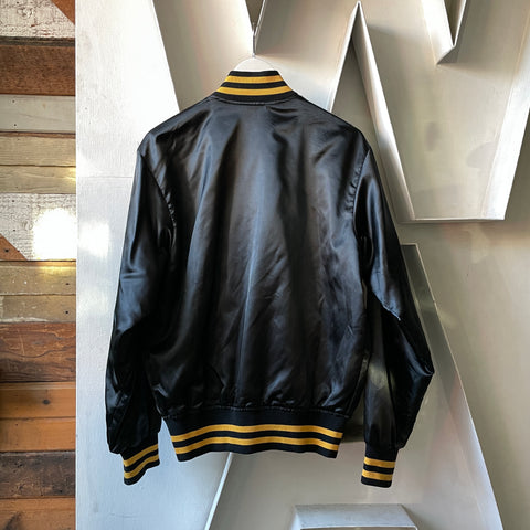 80’s Pirates Jacket - Medium