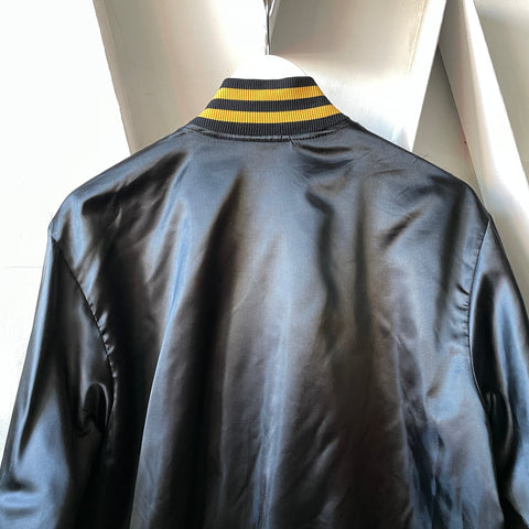 80’s Pirates Jacket - Medium
