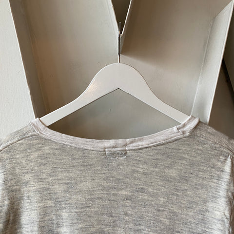 70’s Duofold Thermal - Medium