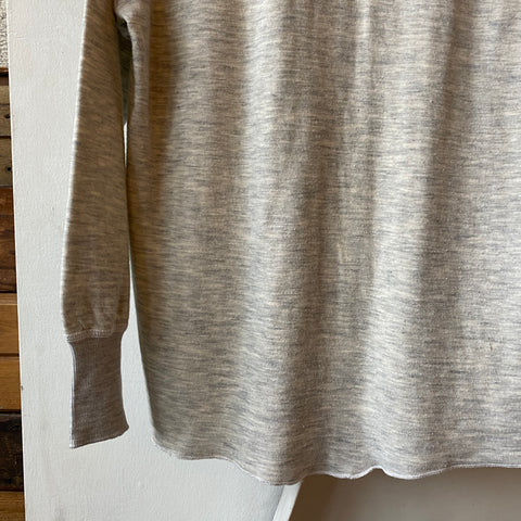 70’s Duofold Thermal - Medium