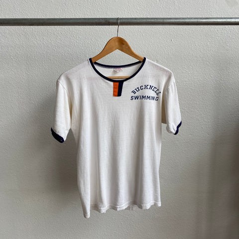 60's Champion Ringer - Medium