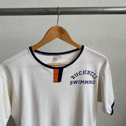 60's Champion Ringer - Medium