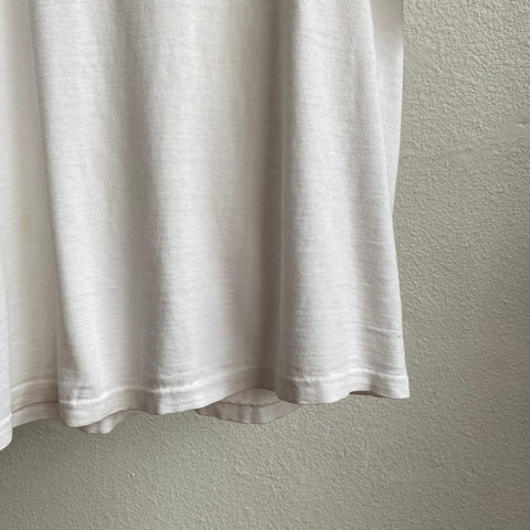 60's Champion Ringer - Medium