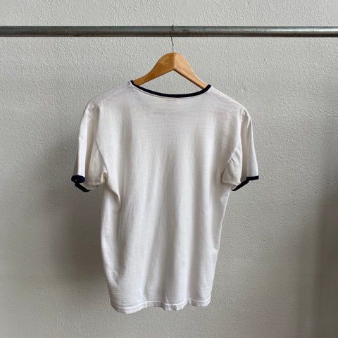 60's Champion Ringer - Medium