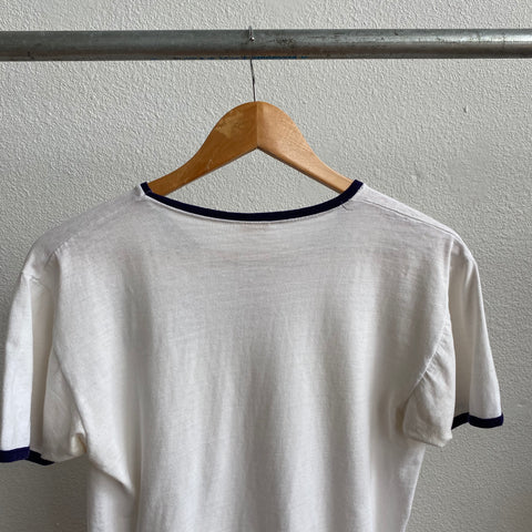 60's Champion Ringer - Medium