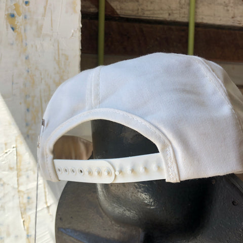 80's Budweiser Hat - OS