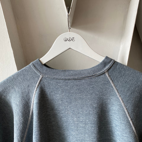 60's Penney’s Crew - Medium