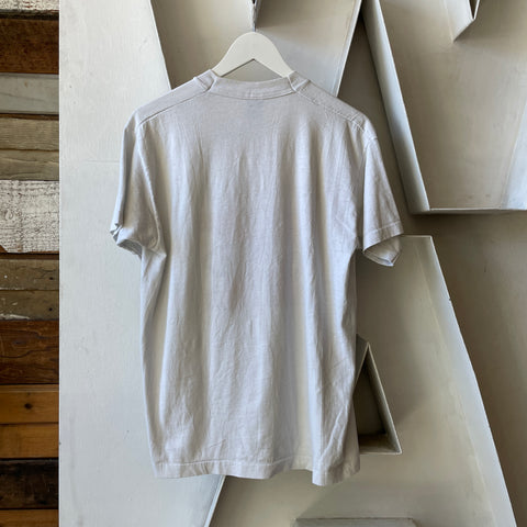 90’s Winchester Super X Tee - Large