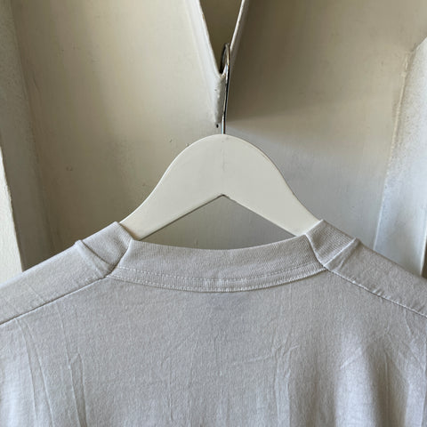 90’s Winchester Super X Tee - Large