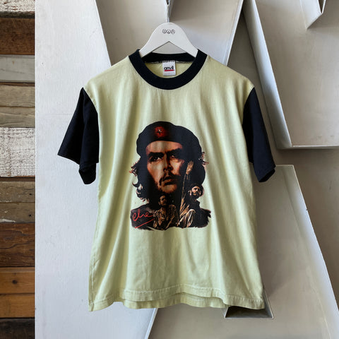 90’s Che Tee - Medium