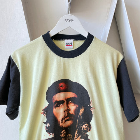 90’s Che Tee - Medium