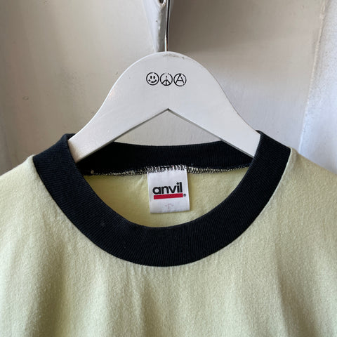 90’s Che Tee - Medium