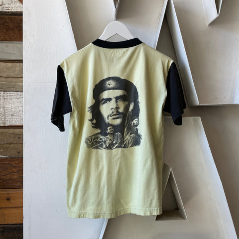 90’s Che Tee - Medium