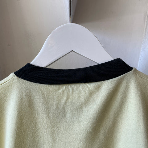 90’s Che Tee - Medium