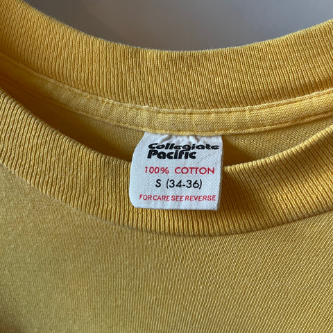 70’s ASU Architecture Tee - Small